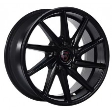 X-RACE R16x7 5x114.3 ЕТ32 CB67.1 H-03