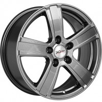 X-trike X108 R16x7 5x114.3 ET45 CB67.1 HSB
