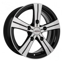 X-trike X121 R15x6 5x139.7 ET40 CB98