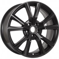 X-trike X122 R18x7.5 5x112 ET38 CB57.1 BKM