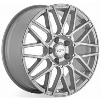 X-trike X133 R18x7.5 5x114.3 ET50 CB67.1 HS