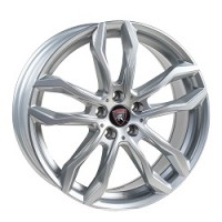 Yamato Samurai Yoshinori 19 / 8.5J PCD 5x112.0 ET 33.00 ЦО 66.60