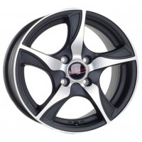 R17 Yamato Aoki 7.0/5x114.3x60.1/39 MBFP (Y-3138)