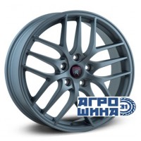 R18 Yamato Samurai Eiko 8.0/5x114.3x67.1/35 HS