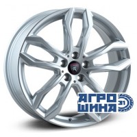 R19 Yamato Samurai Yoshinori 8.5/5x112x57.1/38 S