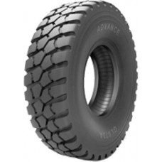 Advance 14,00R20 164/161G GL073A TTF 20PR