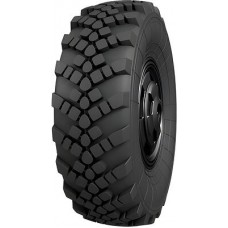 Advance 425/85R21 160G GLE-1 TT (только шина) 22PR ВЬЕТНАМ