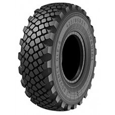 Advance 425/85R21 160G GLE-2 TT (только шина) 22PR ВЬЕТНАМ