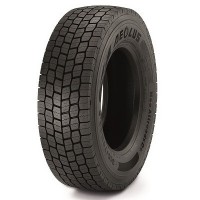 315/70 R22.5 Aeolus Neo Allroads D+ (задн.) 18сл. M+S 152/148M