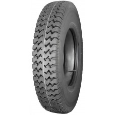 Алтайшина 111 8,25R20 125/122J 111 TT 10PR