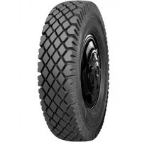 АШК Forward Traction 281 R20 10.00/ 146/143 TT 16PR Камера Универсальная