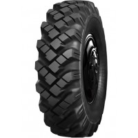 АШК Nor Tec TR-93 12.00 R20 129F TT  Камера + ободная лента Универсальная