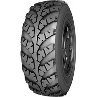 АШК Forward Traction И-П184 R533 1220/400 141G TT 10PR Камера Универсальная с вентилем РК-5-165