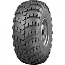 NorTec 530/70-21(1300x530-533) 173B ВИ-3 TT 16PR