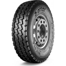 Attar 11R22,5 148/145K Mix 01 A TL