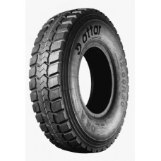 Attar 315/80R22,5 156/150F OR A TL