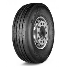 Attar 295/80R22,5 152/148K Reg S TL