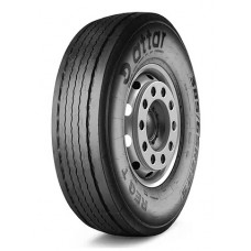 Attar 385/65R22,5 160K Reg T TL