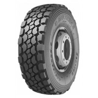 Белшина Бел-145  R22.5 445/65 173D TL   Универсальная