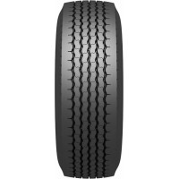 Белшина Бел-146 R22.5 385/65 160K Прицеп