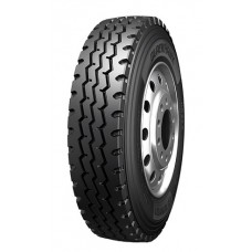 Blackhawk (Sailun Group Co., LTD) 315/80R22,5 156/153K BAM01 TL M+S 3PMSF 20PR