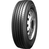 Blackhawk (Sailun Group Co., LTD) 275/70R22,5 148/145M BAR26 TL M+S 3PMSF 16PR