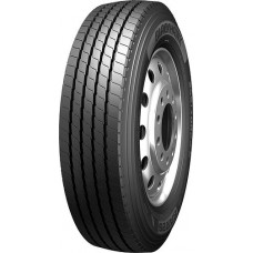 Blackhawk (Sailun Group Co., LTD) 245/70R19,5 136/134M BAR26 TL M+S 3PMSF 16PR