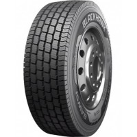 Blackhawk (Sailun Group Co., LTD) 385/65R22,5 160K (158L) BAW51 TL 20PR ВЬЕТНАМ