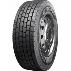 Blackhawk (Sailun Group Co., LTD) 315/70R22,5 154/150L (152/148M) BAW51 TL 18PR ВЬЕТНАМ