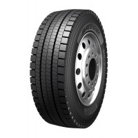 Blackhawk (Sailun Group Co., LTD) 315/80R22,5 156/153K BDL65 TL M+S 3PMSF 20PR