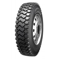 Blackhawk (Sailun Group Co., LTD) 12,00R24 160/157F BDO89 TTF POR M+S 20PR