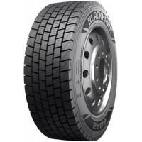 Blackhawk (Sailun Group Co., LTD) 315/70R22,5 156/150L (152/148M) BDR2 TL 18PR