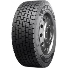 Blackhawk (Sailun Group Co., LTD) 315/70R22,5 156/150L (152/148M) BDR2 TL 18PR