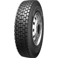 Blackhawk (Sailun Group Co., LTD) 285/70R19,5 150/148K BDR75 TL M+S 3PMSF 18PR