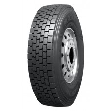 Blackhawk (Sailun Group Co., LTD) 235/75R17,5 143/141L BDR78 TL 18PR ВЬЕТНАМ