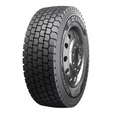 Blackhawk (Sailun Group Co., LTD) 315/70R22,5 154/150L (152/148M) BDW51 TL 18PR ВЬЕТНАМ