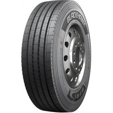 Blackhawk (Sailun Group Co., LTD) 385/65R22,5 164K (158L) BFR1 TL 20PR ВЬЕТНАМ