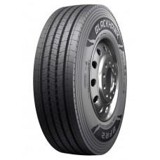 Blackhawk (Sailun Group Co., LTD) 235/75R17,5 143/141L BFR2 TL 18PR