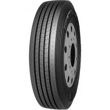 Blackhawk (Sailun Group Co., LTD) 385/65R22,5 160K BFR55 TL M+S 3PMSF 20PR ВЬЕТНАМ