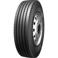 Blackhawk (Sailun Group Co., LTD) 315/80R22,5 156/153L BFR65 TL M+S 3PMSF 20PR