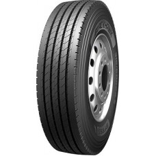 Blackhawk (Sailun Group Co., LTD) 315/70R22,5 156/150L BFR65 TL M+S 3PMSF 18PR