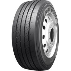 Blackhawk (Sailun Group Co., LTD) 385/65R22,5 164K BTR11 TL M+S 3PMSF 24PR