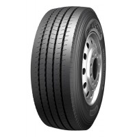 Blackhawk (Sailun Group Co., LTD) 385/65R22,5 160K BTR60 TL M+S 3PMSF 20PR