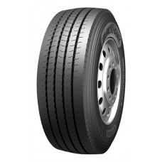 Blackhawk (Sailun Group Co., LTD) 385/55R22,5 160K BTR60 TL M+S 3PMSF 20PR