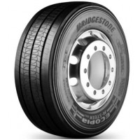 Bridgestone 315/70R22,5 156/150L Ecopia H-Steer 002 TL