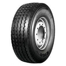 Bridgestone 385/65R22,5 160K R168 TL