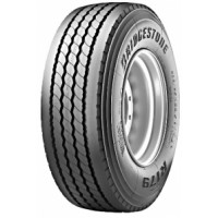 Bridgestone 385/65R22,5 160K R179