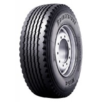 Bridgestone 385/65R22,5 160K R164