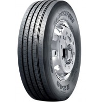 Bridgestone R249   R22.5 315/70 152M TL   Рулевая 154L