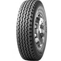 Pharos P.ONOFF DRIVE R22.5 315/80 156/150K TL   Ведущая M+S